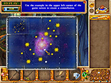 Magic Encyclopedia First Story screenshot