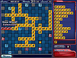 Word Slinger screenshot