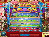 The Hidden Object Show: Season 2 screenshot