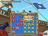 Ikibago: The Caribbean Jewel screenshot
