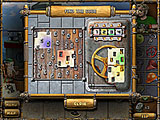 The Treasures of Mystery Island screenshot