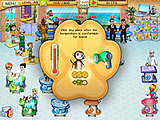 Pet Show Craze screenshot