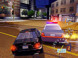 Midnight Outlaw: Six Hours to Sun Up screenshot