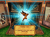 Jungle Quest screenshot