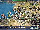 Civilization IV: Complete Edition screenshot