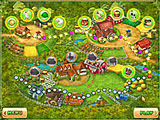 Farm Mania screenshot