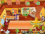 Pakoombo screenshot