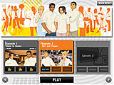 Top Chef screenshot