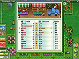 Alice Greenfingers 2 screenshot