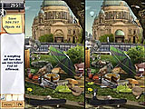 Mystery Stories: Berlin Nights screenshot