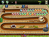 Lavender's Botanicals screenshot