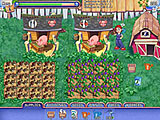 Farm Craft screenshot