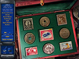 Mystery P.I.: The New York Fortune screenshot