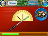 Cooking Academy 2: World Cuisine screenshot