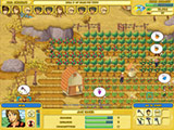 Orchard screenshot
