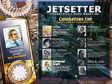 Jetsetter screenshot