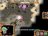 Totem Tribe screenshot