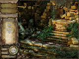 Coyote's Tale: Fire and Water screenshot