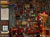 PJ Pride: Pet Detective screenshot