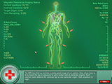 Elizabeth Find MD: Diagnosis Mystery screenshot