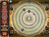 Serpent of Isis screenshot