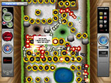 Plant This! screenshot