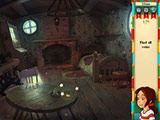 Neverland screenshot