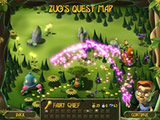 A Fairy Tale screenshot