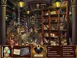 The Clockwork Man screenshot