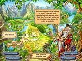 Alchemist’s Apprentice screenshot