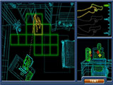 CSI: NY screenshot