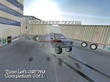 Monster Garage screenshot