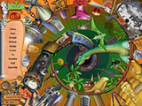 House of Wonders: Babies Come Home screenshot