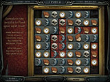 Escape Rosecliff Island screenshot
