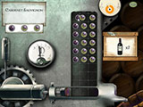 Winemaker Extraordinaire screenshot