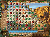 Paradise Quest screenshot