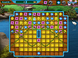 Flower Paradise screenshot