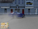 Street Legal Racing Redline screenshot