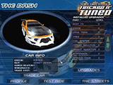 Tricked n' Tuned: West Coast Streets screenshot