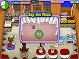 Puppy Stylin` screenshot