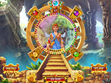 Time Quest screenshot