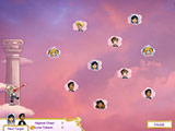 Wedding Dash 3: Ready, Aim, Love! screenshot