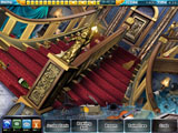 Sunset Studio: Love on the High Seas screenshot