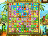 Escape From Paradise 2: A Kingdom's Quest screenshot