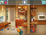 Dream Sleuth screenshot
