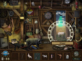 Enlightenus screenshot