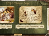 Family Mystery - The Story of Amy screenshot