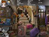 Defenders of Law: The Rosendale File screenshot