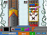 Puzzle Express screenshot