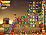 7 Wonders screenshot